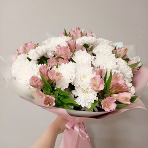 сборный19
